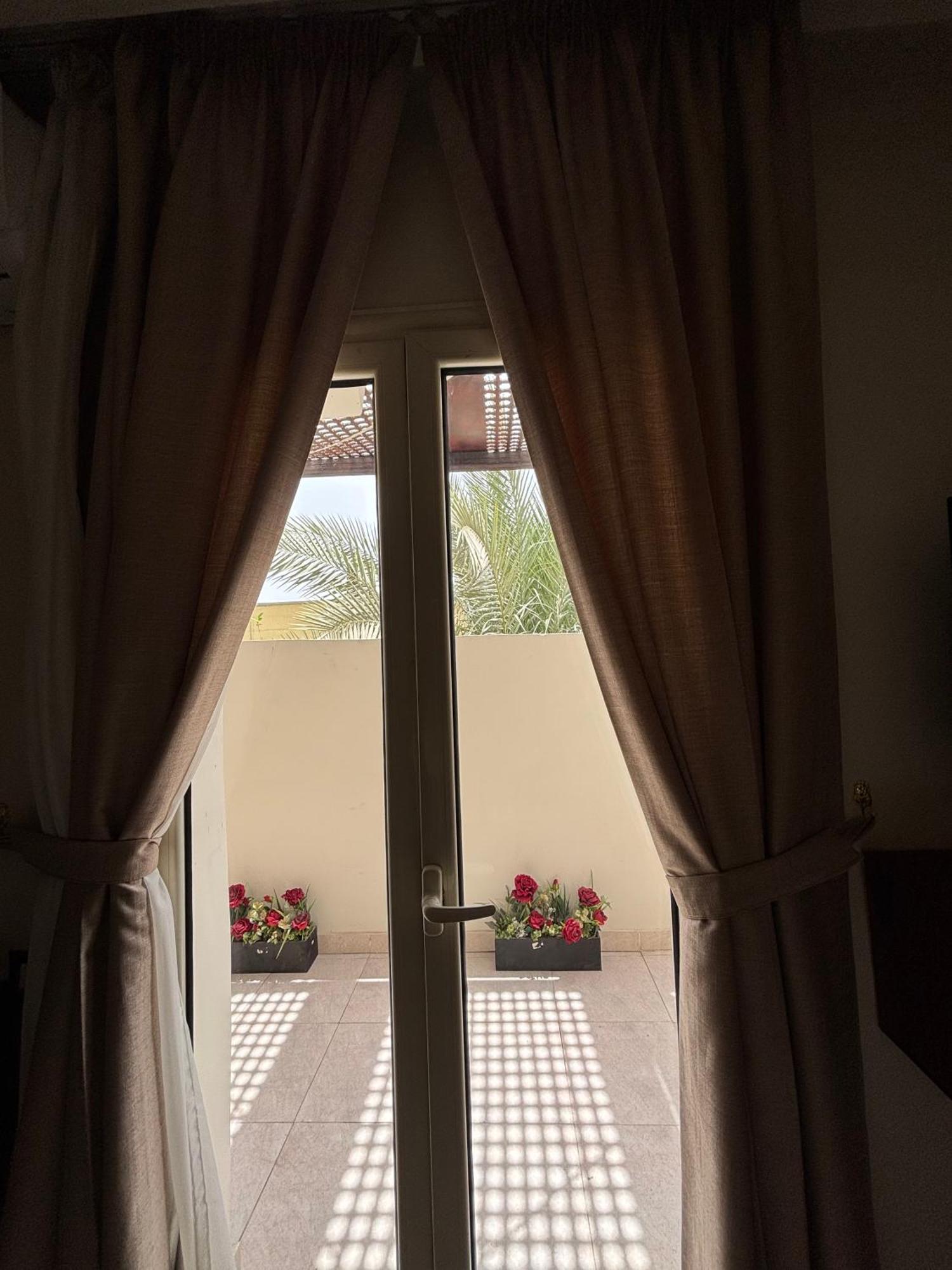 Al Kawm al Akhdar Master Pyramids Hotel מראה חיצוני תמונה