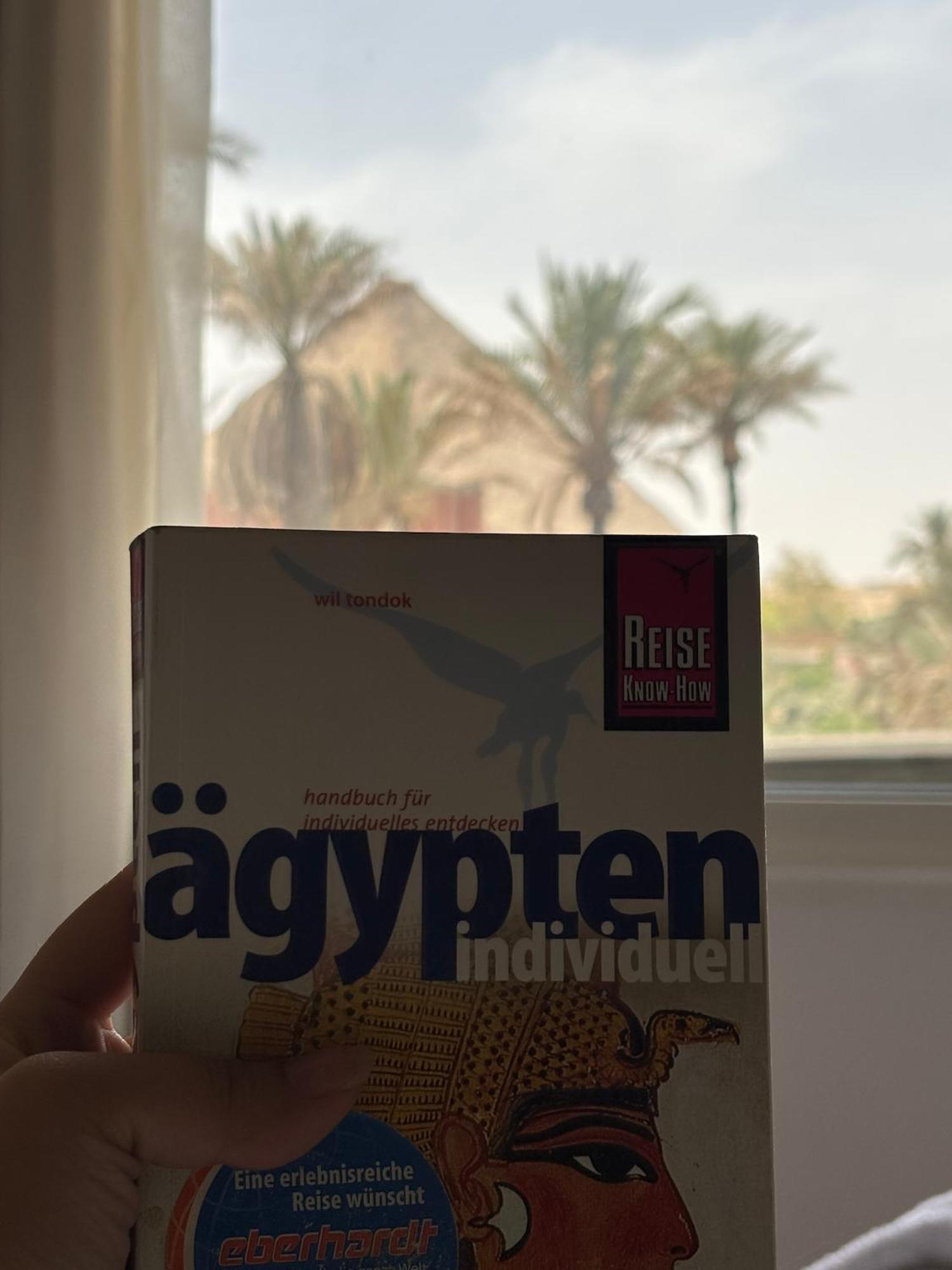 Al Kawm al Akhdar Master Pyramids Hotel מראה חיצוני תמונה